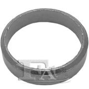 Слика 1 на запечатувачки прстен, издувна цевка FA1 141-955