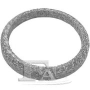 Слика 1 на запечатувачки прстен, издувна цевка FA1 221-974