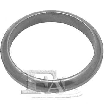 Слика на запечатувачки прстен, издувна цевка FA1 332-950 за Alfa Romeo 164 Sedan 3.0 i.e. QV (164.AG) - 200 коњи бензин