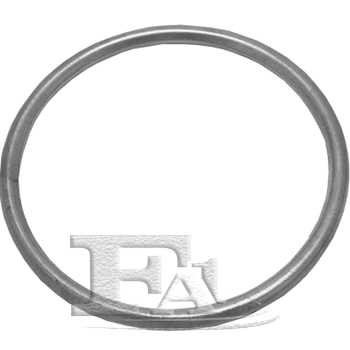 Слика на запечатувачки прстен, издувна цевка FA1 751-951 за Honda Civic 5 Saloon (EG,EH) 1.6 si 16V - 122 коњи бензин