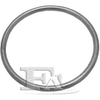 Слика на запечатувачки прстен, издувна цевка FA1 791-943 за Nissan Almera Hatchback (N16) 1.8 - 114 коњи бензин