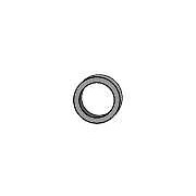 Слика на запечатувачки прстен, издувна цевка HJS 83 43 7829 за Nissan NX/NXR (B13) 2.0 GTI - 143 коњи бензин
