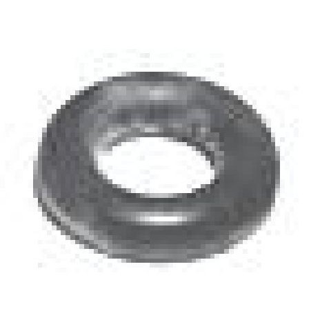 Слика на запечатувачки прстен, издувна цевка Metalcaucho 00366 за BMW 3 Sedan/Coupe (E21) 318 i - 105 коњи бензин
