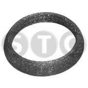 Слика 1 $на Запечатувачки прстен, издувна цевка STC T402382