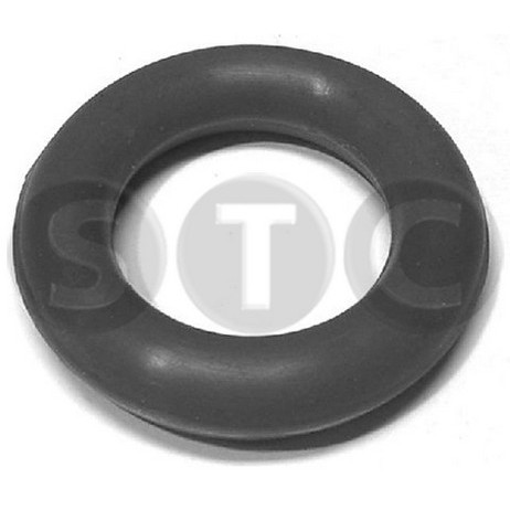 Слика на Запечатувачки прстен, издувна цевка STC T402721
