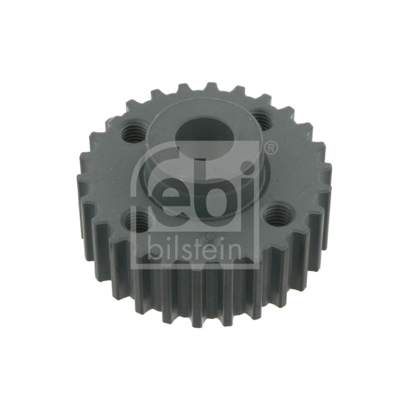 Слика на запчаник, радалица FEBI BILSTEIN 25174 за Seat Ibiza 2 (6K) 1.4 i 16V - 101 коњи бензин