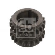 Слика 1 на запчаник, радалица FEBI BILSTEIN 44760