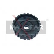 Слика 1 на запчаник, радалица MAXGEAR 54-0021