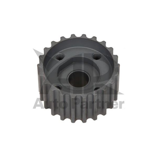 Слика на запчаник, радалица MAXGEAR 54-0731 за VW Golf 4 (1J1) 1.9 TDI 4motion - 115 коњи дизел