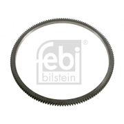 Слика 1 на запчест венец, замаец FEBI BILSTEIN 27506