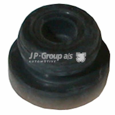 Слика на затварач, резервоар за сопирачка течност JP GROUP CLASSIC 1161150200 за VW Scirocco (53B) 1.3 - 55 коњи бензин