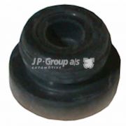 Слика 1 на затварач, резервоар за сопирачка течност JP GROUP CLASSIC 1161150200
