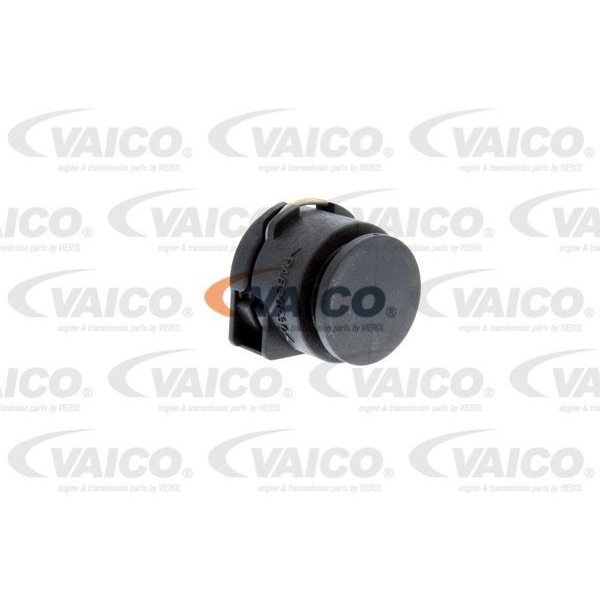 Слика на Затварач, тапа за разладна течност VAICO Original  Quality V20-2821