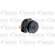 Слика 1 $на Затварач, тапа за разладна течност VAICO Original  Quality V20-2821