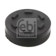 Слика 1 на затварачки капак, брегаста осовина FEBI BILSTEIN 32255