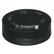 Слика 1 на затварачки капак, брегаста осовина JP GROUP  1110150400