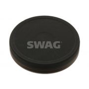 Слика 1 на затварачки капак, брегаста осовина SWAG 10 93 8867