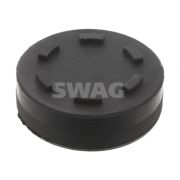 Слика 1 на затварачки капак, брегаста осовина SWAG 30 93 2255