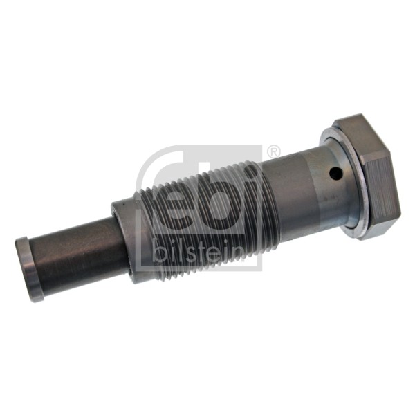 Слика на затегач, погонски ланец FEBI BILSTEIN 40379 за VW Caddy 3 Box 1.2 TSI - 86 коњи бензин