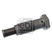 Слика 1 на затегач, погонски ланец FEBI BILSTEIN 40379