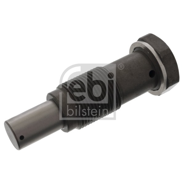 Слика на затегач, погонски ланец FEBI BILSTEIN 46274 за VW Caddy 3 Estate 1.2 TSI - 105 коњи бензин