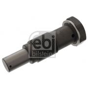 Слика 1 на затегач, погонски ланец FEBI BILSTEIN 46274