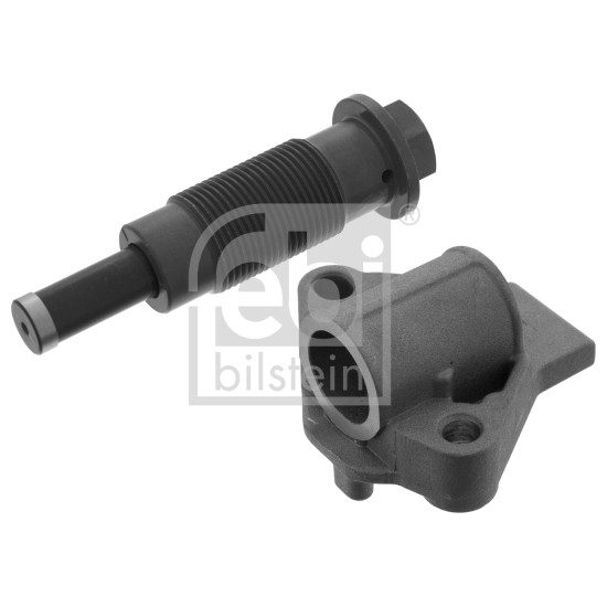 Слика на затегач, погонски ланец FEBI BILSTEIN 47677 за Mercedes B-Class (w246) B 250  4-matic (246.246) - 211 коњи бензин