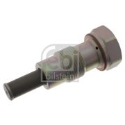 Слика 1 $на Затегач, погонски ланец FEBI BILSTEIN 49378