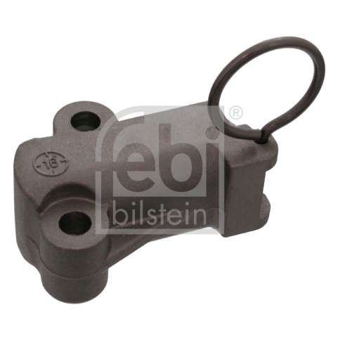 Слика на Затегач, погонски ланец FEBI BILSTEIN 49391