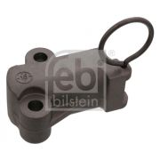 Слика 1 $на Затегач, погонски ланец FEBI BILSTEIN 49391