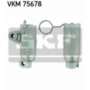 Слика 1 $на Затегач, ребрест ремен SKF VKM 75678