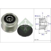 Слика 1 $на Затегач алтернатор INA 535 0219 10