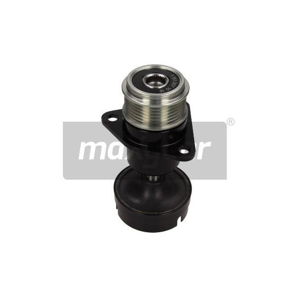 Слика на Затегач алтернатор MAXGEAR 54-0619 за Ford Mondeo 4 Turnier 1.8 TDCi - 100 коњи дизел