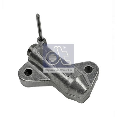 Слика на затегач лагер за ланчаник DT Spare Parts 6.22285 за Renault Megane 3 Grandtour 2.0 dCi (KZ0L) - 160 коњи дизел