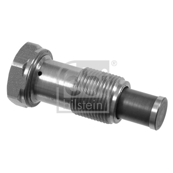 Слика на затегач лагер за ланчаник FEBI BILSTEIN 25238 за VW Jetta 4 Estate (1J6) 2.3 V5 - 150 коњи бензин