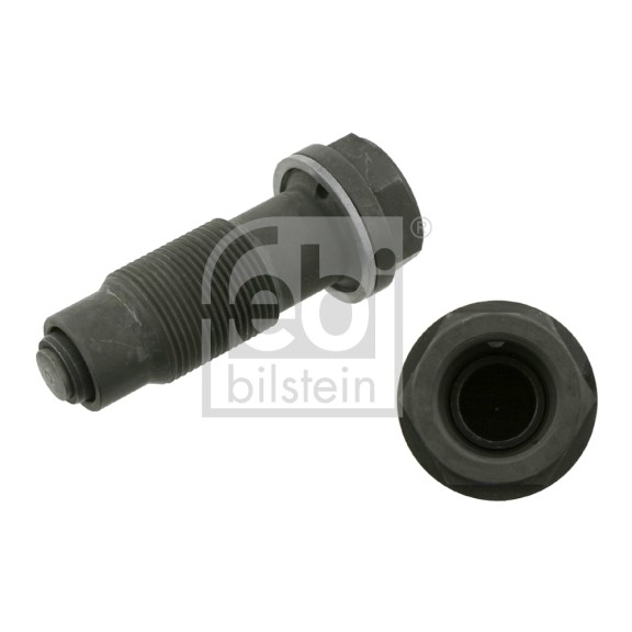 Слика на затегач лагер за ланчаник FEBI BILSTEIN 26752 за Mercedes SLK (r171) 350 (171.456) - 272 коњи бензин