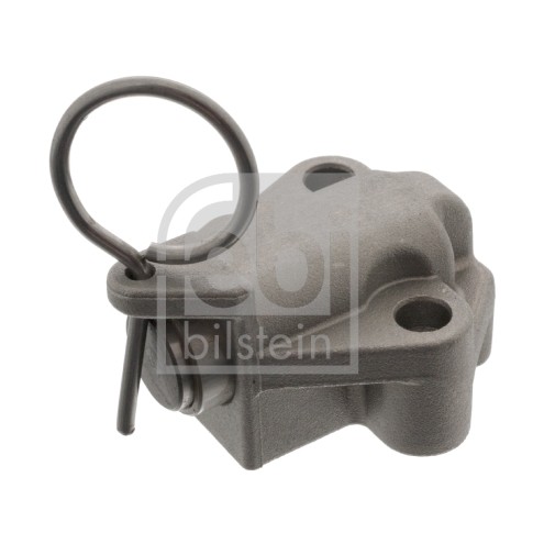 Слика на затегач лагер за ланчаник FEBI BILSTEIN 28458 за Fiat Albea 178 1.3 JTD - 70 коњи дизел