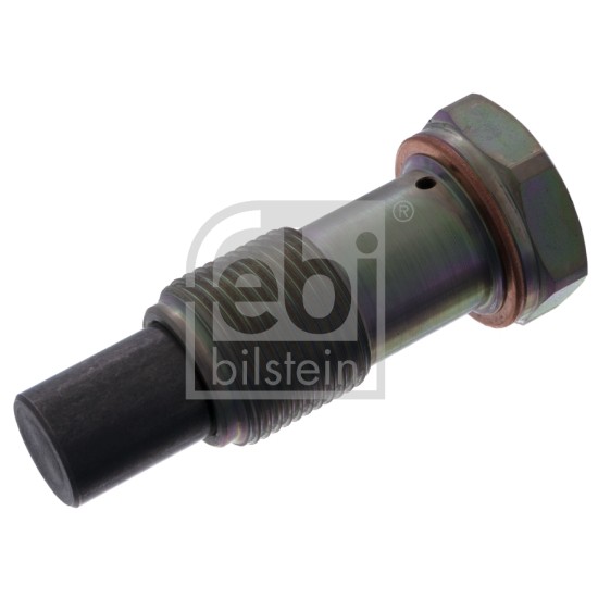 Слика на затегач лагер за ланчаник FEBI BILSTEIN 32786 за VW Jetta 4 (1J2) 2.3 V5 4motion - 170 коњи бензин