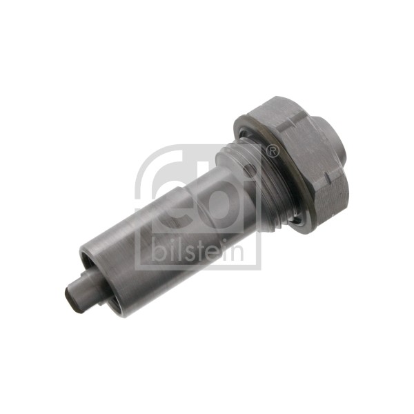 Слика на затегач лагер за ланчаник FEBI BILSTEIN 33044 за Opel Astra G Hatchback 2.2 DTI - 125 коњи дизел