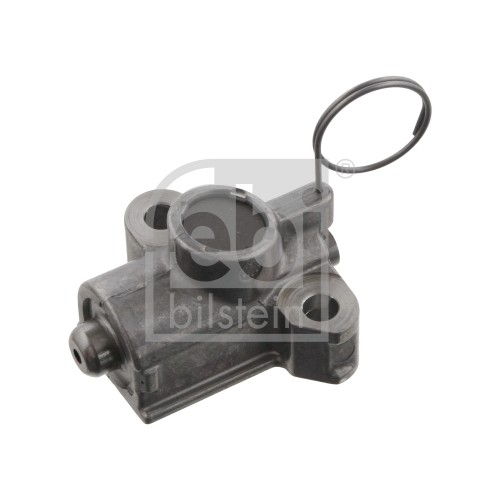 Слика на затегач лагер за ланчаник FEBI BILSTEIN 33048 за Opel Astra G Hatchback 2.2 DTI - 125 коњи дизел