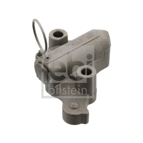 Слика на затегач лагер за ланчаник FEBI BILSTEIN 36484 за VW Polo 5 (6R) 1.4 BiFuel - 82 коњи Бензин/Автогаз (LPG)