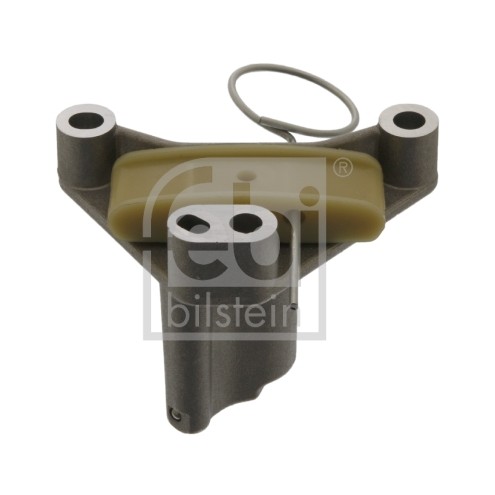 Слика на затегач лагер за ланчаник FEBI BILSTEIN 37211 за Citroen C4 Grand Picasso UA 2.0 HDi 150 - 150 коњи дизел