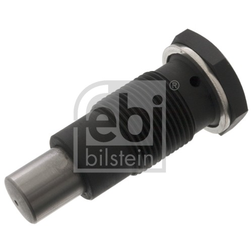 Слика на затегач лагер за ланчаник FEBI BILSTEIN 46275 за VW Vento 3 Sedan (1K2) 2.0 TFSI - 200 коњи бензин