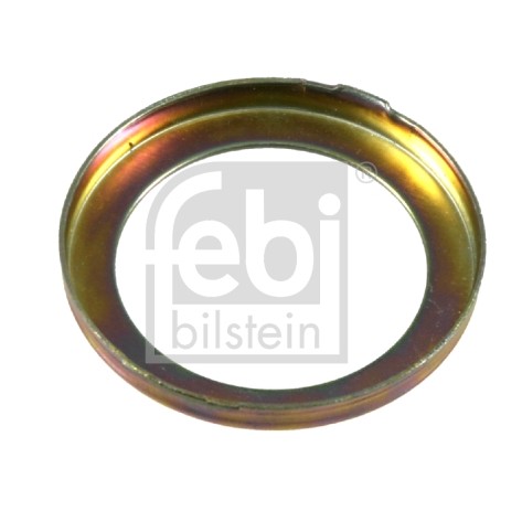 Слика на Заштитен капак на добош кочница FEBI BILSTEIN 11702