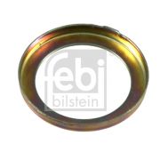 Слика 1 $на Заштитен капак на добош кочница FEBI BILSTEIN 11702