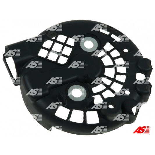 Слика на Заштитен поклопец, алтернатор AS-PL Brand new  Alternator plastic cover (PVC cover) APC1008