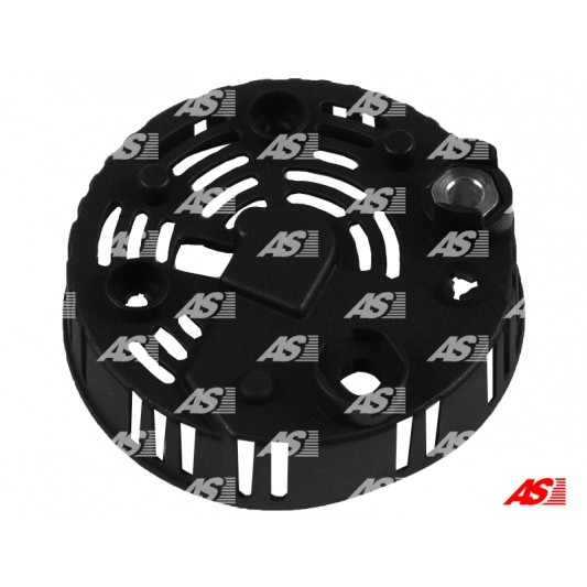 Слика на Заштитен поклопец, алтернатор AS-PL Brand new  Alternator plastic cover APC3006