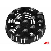 Слика 1 $на Заштитен поклопец, алтернатор AS-PL Brand new  Alternator plastic cover APC3006