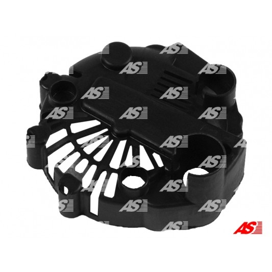 Слика на Заштитен поклопец, алтернатор AS-PL Brand new  Alternator plastic cover APC3015