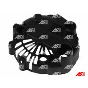 Слика 1 $на Заштитен поклопец, алтернатор AS-PL Brand new  Alternator plastic cover APC3015